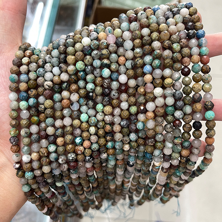 18-phoenix turquoise
