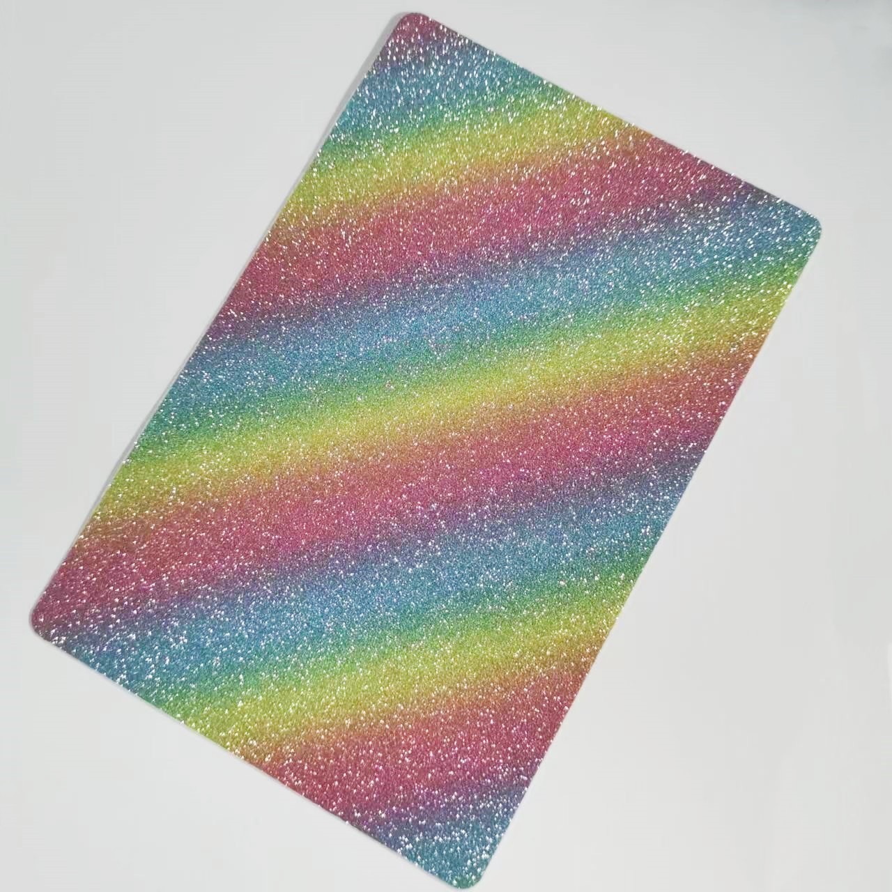 Arco iris