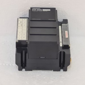 Новый и оригинальный Plc 61FG3N плавучий переключатель уровня компактный Контроллер программирования PLC - Product Image 5