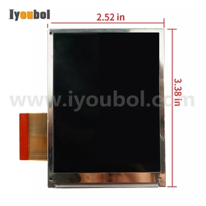 Honeywell LXE MX7 pezzi di ricambio per riparazione Tecton includono scheda madre modulo <span class=keywords><strong>lcd</strong></span>, schermo, cavo, copertura, batteria, tastiera