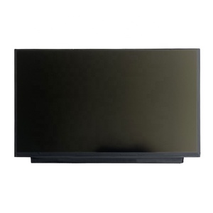 <strong>EDP</strong> <strong>Interface</strong> 13.3 Inch 1920x1080 Ips <strong>Display</strong> Panel 13.3 Inch Ips <strong>Lcd</strong> Panel Tft <strong>Display</strong> Module for Advertising - Product Image 3
