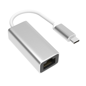 USB C 2.5 Gbps以太网适配器 - Product Image 5