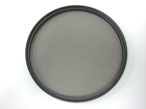 OEM Factory Sale CPL Circular <strong>Polarizing</strong> CPL <strong>Filter</strong> 52mm for Canon Nikon SLR Camera Lens - Product Image 2