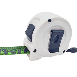 Bán buôn thông minh Băng đo huỳnh quang Cai Trị Dải 3M <span class=keywords><strong>5m</strong></span> 7.<span class=keywords><strong>5m</strong></span> 10m mặc và khả năng chống tác động cường độ cao Băng biện pháp - Product Image 5