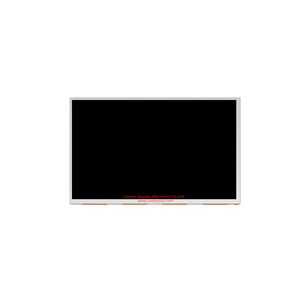 Panel de visualización de 10,1 pulgadas Interfaz LVDS 1280x800 Módulo de pantalla IPS de 10,1 pulgadas Pantalla industrial de 45 pines - Product Image 2