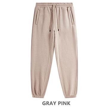 Gris Rose