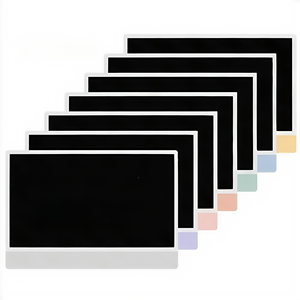 IMac 24 için 2022 yıl "M3 A2439 A2438 ECM 3664 3663 yeni LCD görüntü ekran grubu ile 120 Hz yenileme hızı ve IPS Panel tipi - Product Image 5