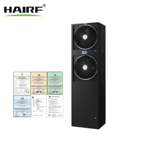 5.1-13.6KW Precision Air Conditioner for <strong>Cloud</strong> <strong>Computing</strong> Data Centers | Reliable &amp; 24/7 Cooling - Product Image 1