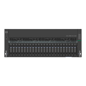 Combasst OEM X86 Server High-End-Mehrkanal-Server-I840-G30 - Product Image 3