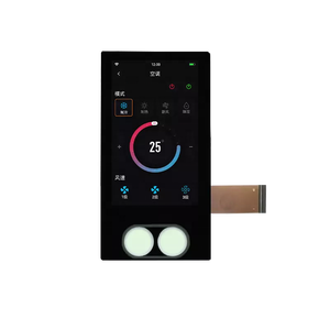 3.<strong>2</strong>&quot; 480x800 RGB Interface Display Touch Screen 3.<strong>2</strong> inch TFT <strong>LCD</strong> IPS Display I2C Touch High Resolution Display - Product Image 6