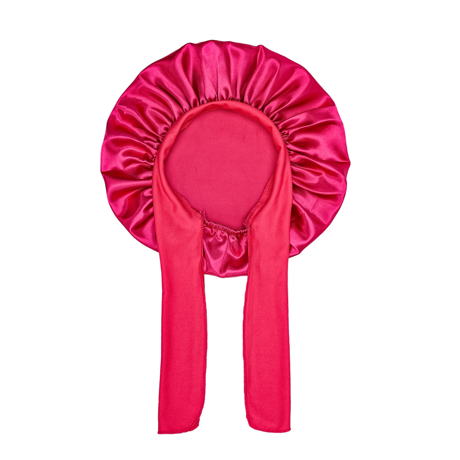 rose vif