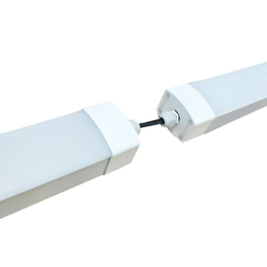 Honlight 2025 6FT 4FT 3FT 2FT ใหม่ไฟ LED หลอด LED แบบเส้นตรงสำหรับลานจอดรถ - Product Image 3