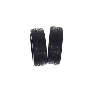 可定制尺寸的橡胶产品，多功能多用途橡胶定制零件 - Product Image 5