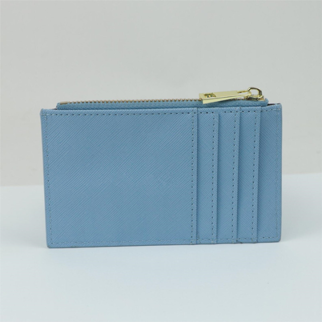 Azzurro
