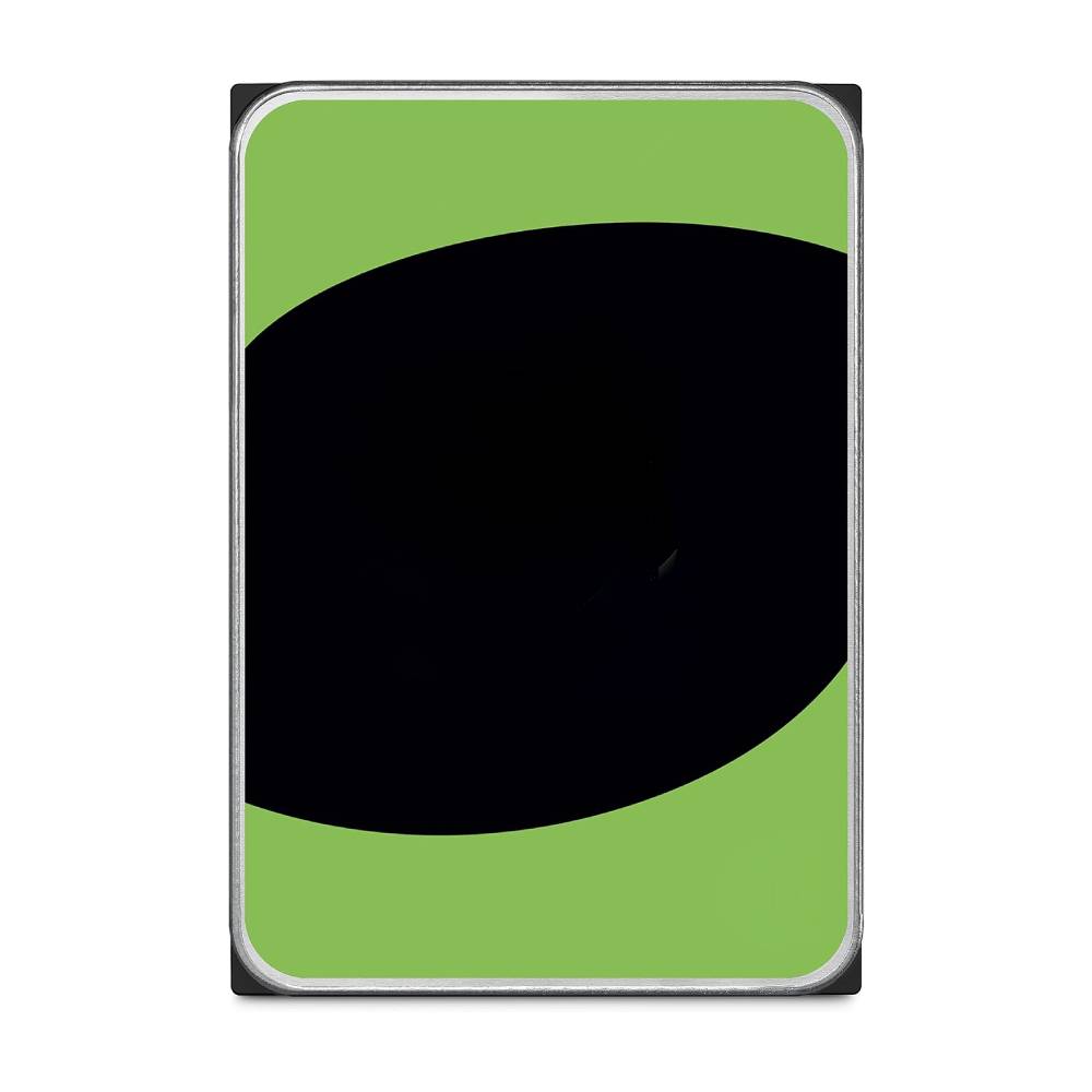 Vert