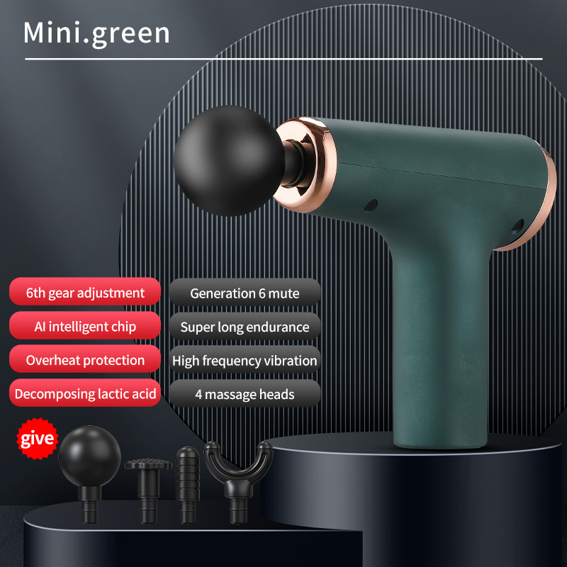 mini.vert