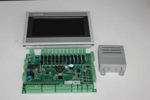 Software Embedded R & D Software Embedded sviluppo di codice Software Embedded Design e Layout Hardware - Product Image 5