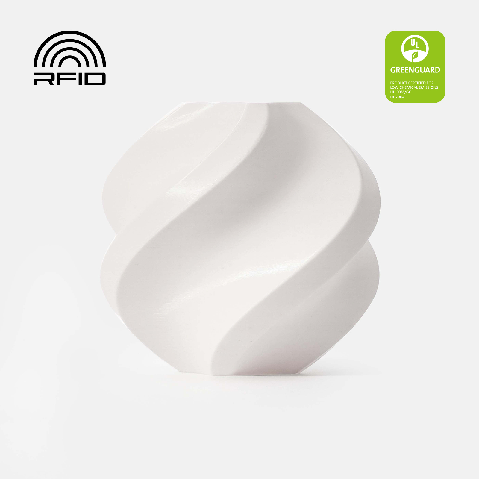 Blanco Jade