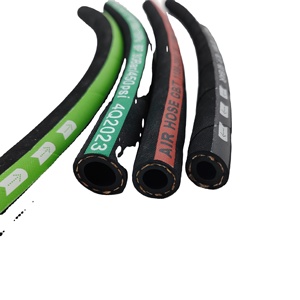 Su boruları, hava kanalları, otomobiller için özel olarak tasarlanmış % lastik hortumlar ve karbonsuz % lastik hortumlar yalıtım olarak kullanılabilir. - Product Image 5