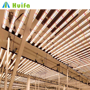 Rolling Indoor Grow Tische Ebbe und Flut Hydro ponic Grow Systems Plant Nursery Bed Grow Tische - Product Image 6