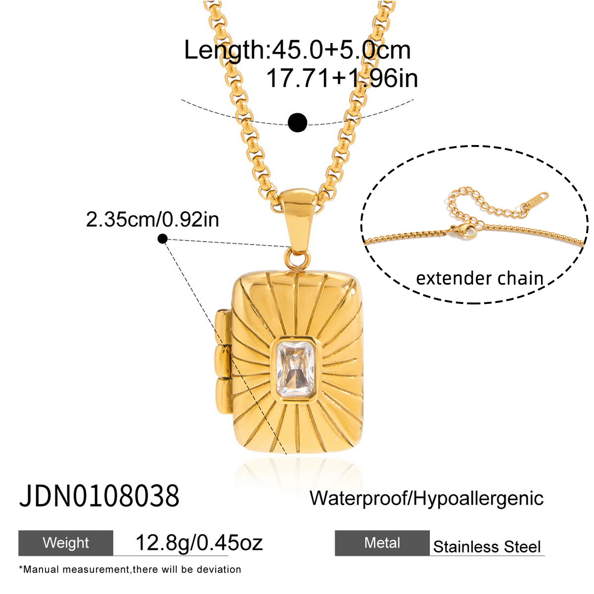 JDN0108038
