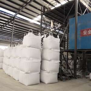 Factory Direct Calcined Kaolin <strong>Clay</strong> Washed Application for Ceramic <strong>Use</strong> - Product Image 5