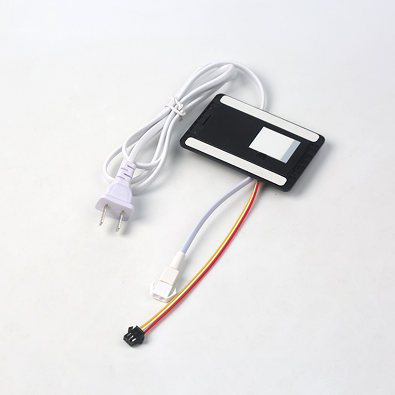 สีดำ