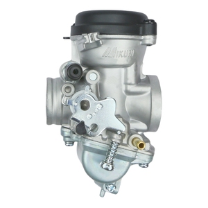 Hiệu Suất Cao 125cc <span class=keywords><strong>26Mm</strong></span> Hướng Dẫn Sử Dụng Và Kkéo-Dây <span class=keywords><strong>Mikuni</strong></span> en125 Gz125 Gs125 GN125 125E Xe Máy Bộ Chế Hòa Khí - Product Image 3