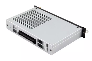 Fabrika 6/7th skylake-u/Kabylake U CPU 4K OPS PC DDR4 HD grafik VGA + hdmi ekran DC 12V-19V giriş akıllı eğitim Mini PC - Product Image 6