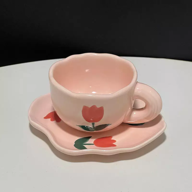 Rosa