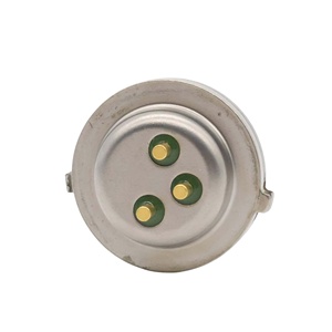 SMP132-532 Clutch Position Pressure Sensor for 0DE 0DW 0DL 0GC DQ380 DQ381 DSG TCU <strong>TCM</strong> - Product Image 2