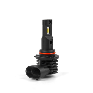 M4ชุด Led ขนาดเล็กเป็นหลอดไฟฮาโลเจนหุ้น9005 Hb3นำหลอดไฟหน้า - Product Image 3