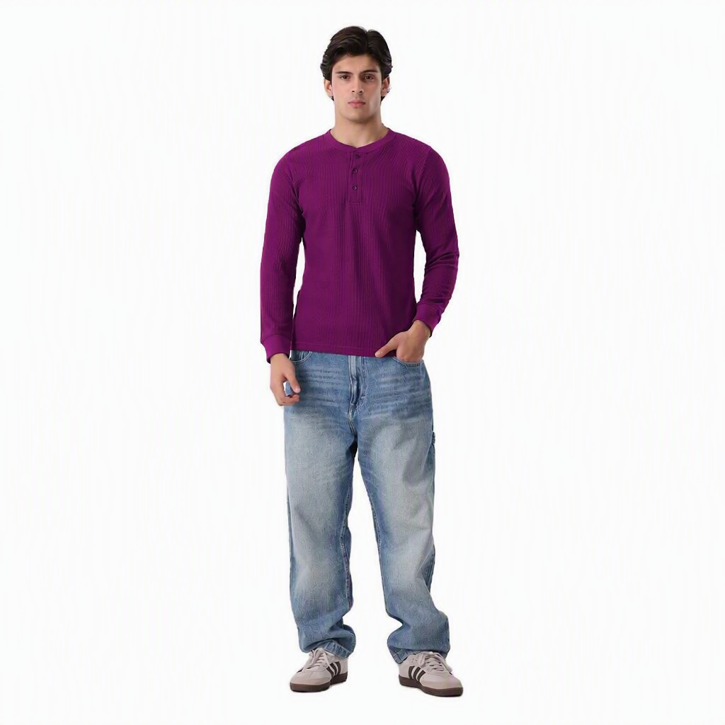 Viola