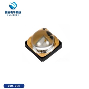 โมดูล LED UVC 290nm ไฟ LED uVC - Product Image 1