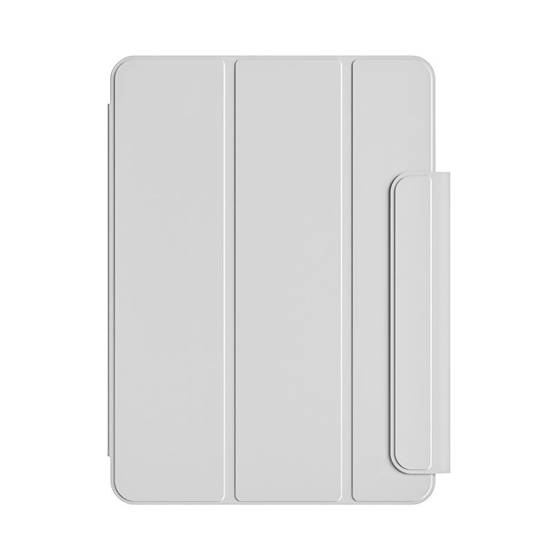 สีเทาหมอกควัน