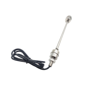 ODM OEM Electric Powered Level Float Switch Liquid Magnetic Float Level <strong>Sensor</strong> Controller <strong>Module</strong> <strong>for</strong> Industrial <strong>Use</strong> - Product Image 1