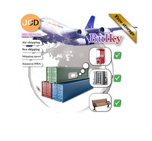 Tốt Nhất Xe Tải Giao Hàng Từ Trung Quốc Cho Chúng Tôi Ali Sản Phẩm Hot Sản Phẩm Cho Dropshipping Shenzen Phát Triển Trang Web - Product Image 2