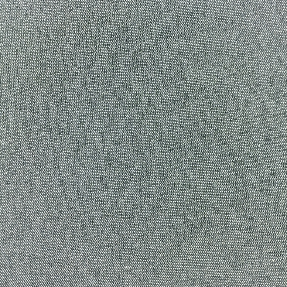 KDJS-00025-4