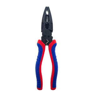五金家用其他手工工具多工具套件切割工具 - Product Image 6