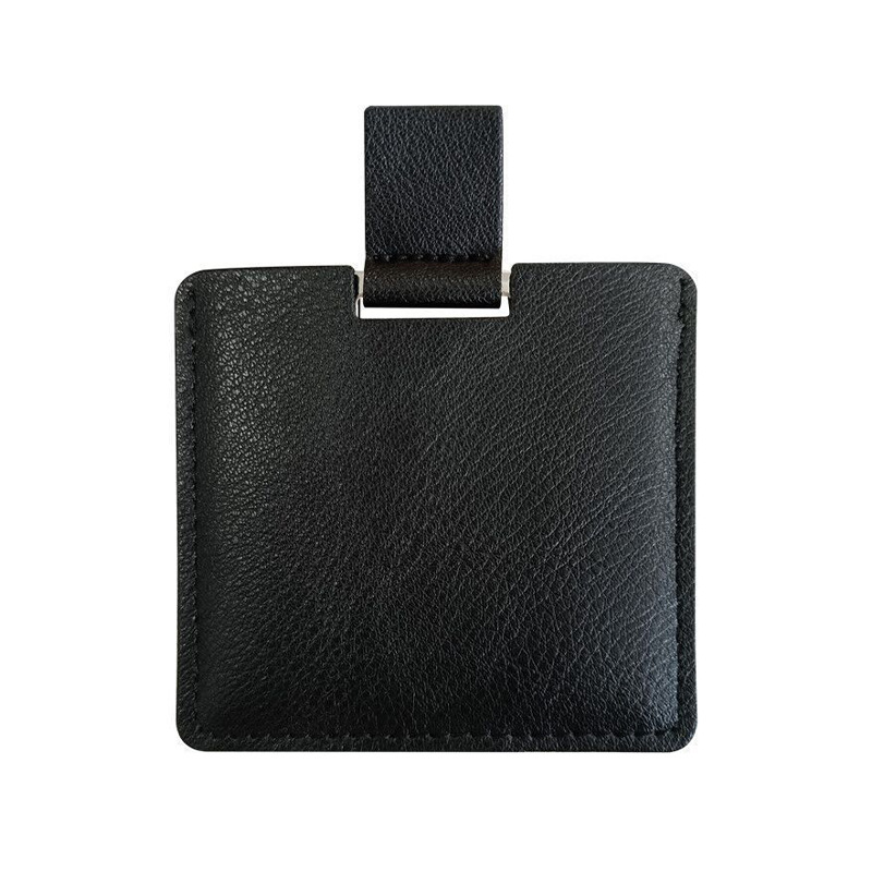 Square-Black