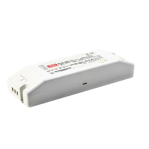 LPC 5v 7v 24v 36v 48v DC 12v-Power-Supply 1A 3A 5A 6A 10A 15A 20A 30A 40A 50A kesintisiz güç kaynağı şirketleri - Product Image 3