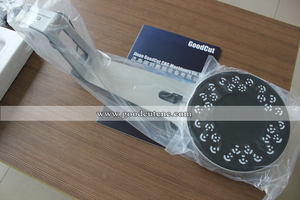 High Accuracy Auto Scanner Shining <strong>3D</strong> for Reverse Engineering - Product Image 2