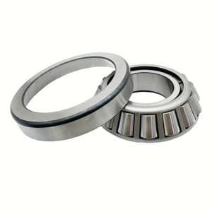 OEM timken mang 33009 33109 33209 33210 31310 30210 <span class=keywords><strong>c</strong></span>ôn mang con lăn hình nón duy nhất trụ<span class=keywords><strong>c</strong></span> mang và trung tâm lắp ráp - Product Image 1