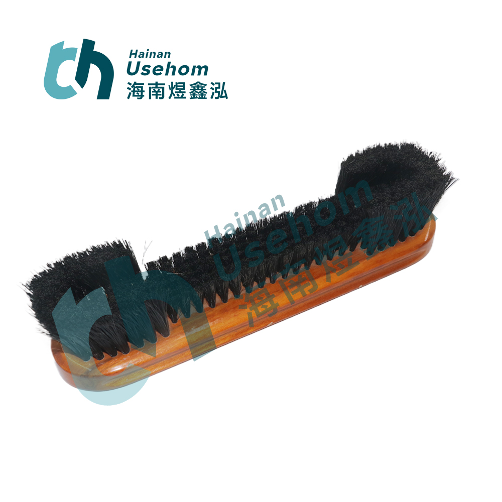 Rubber wood PP