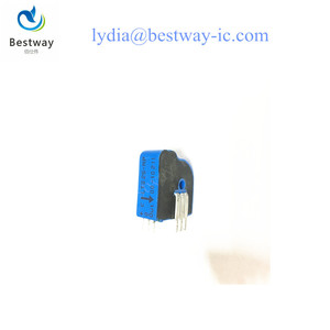 Nuevo Sensor de corriente LTS25-NP - Product Image 1