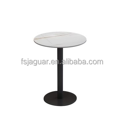 round table