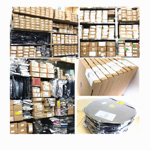 Destek BOM Quotation entegre TO220-7 LA78040 78040