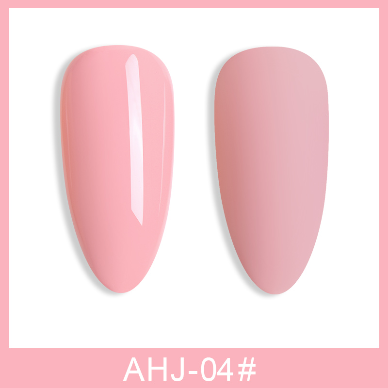 AHJ-04