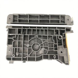 ชุดประกอบเครื่องสแกนเลเซอร์ RM1-6322-000,สำหรับเครื่องพิมพ์ HP LaserJet Enterprise M525 M521 500 MFP M525dn P3015 - Product Image 5