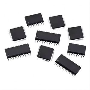 マイクロコントローラとプロセッサFPGA SCS220KE2C新デザイン